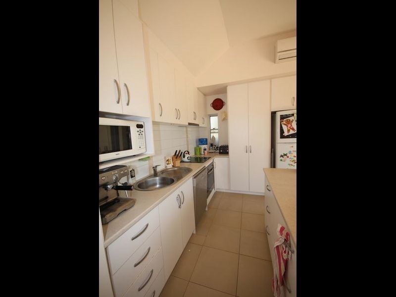 230 C Liverpool Road, Goolwa SA 5214