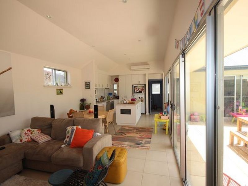 230 C Liverpool Road, Goolwa SA 5214