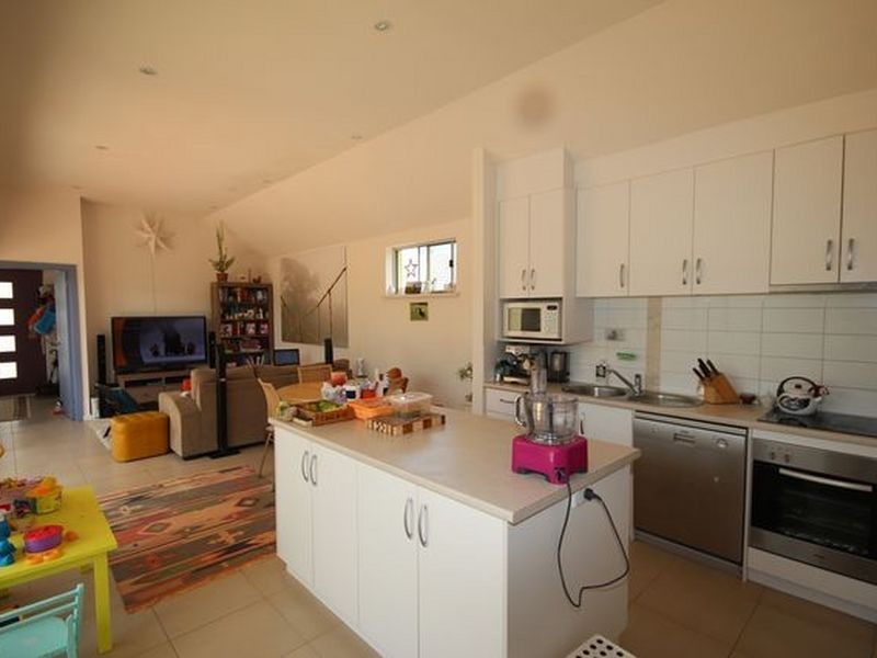 230 C Liverpool Road, Goolwa SA 5214