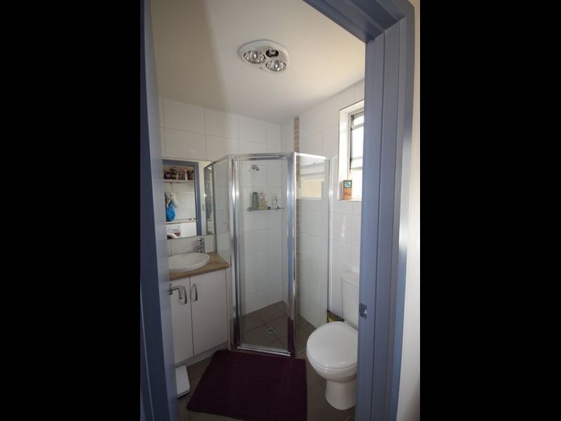 230 C Liverpool Road, Goolwa SA 5214