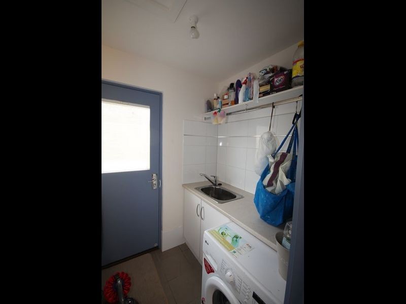 230 C Liverpool Road, Goolwa SA 5214