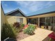 230 C Liverpool Road, Goolwa SA 5214
