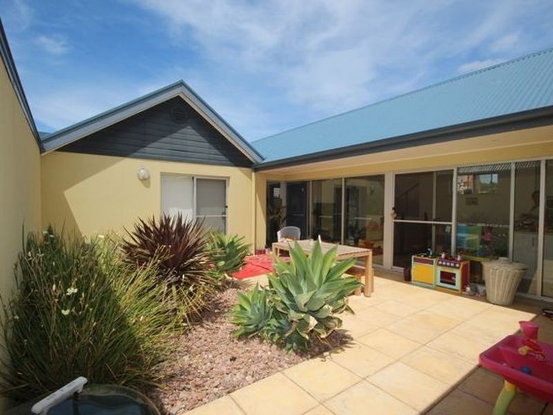 230 C Liverpool Road, Goolwa SA 5214