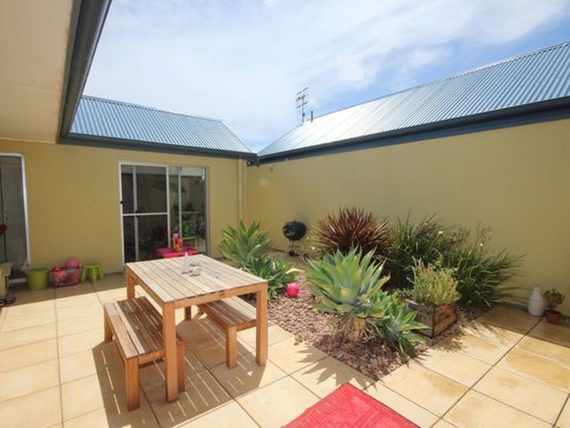 230 C Liverpool Road, Goolwa SA 5214