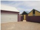 230 C Liverpool Road, Goolwa SA 5214