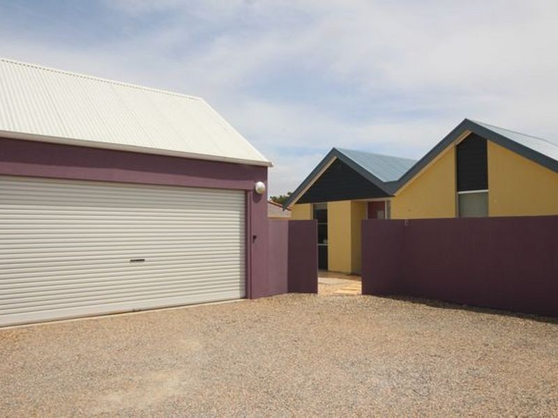 230 C Liverpool Road, Goolwa SA 5214