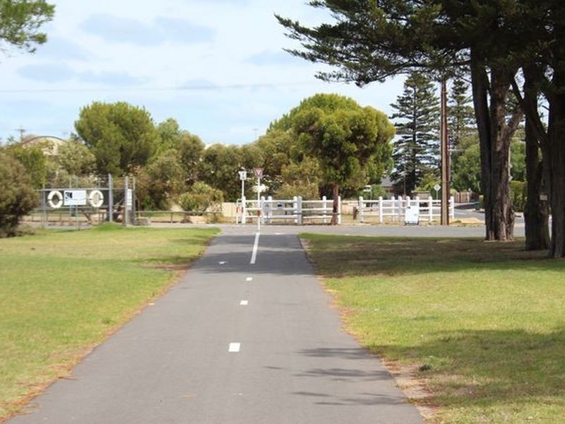 230 C Liverpool Road, Goolwa SA 5214