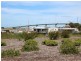 230 C Liverpool Road, Goolwa SA 5214