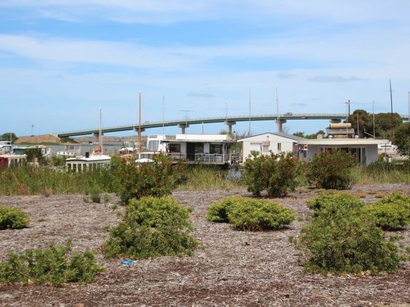 230 C Liverpool Road, Goolwa SA 5214