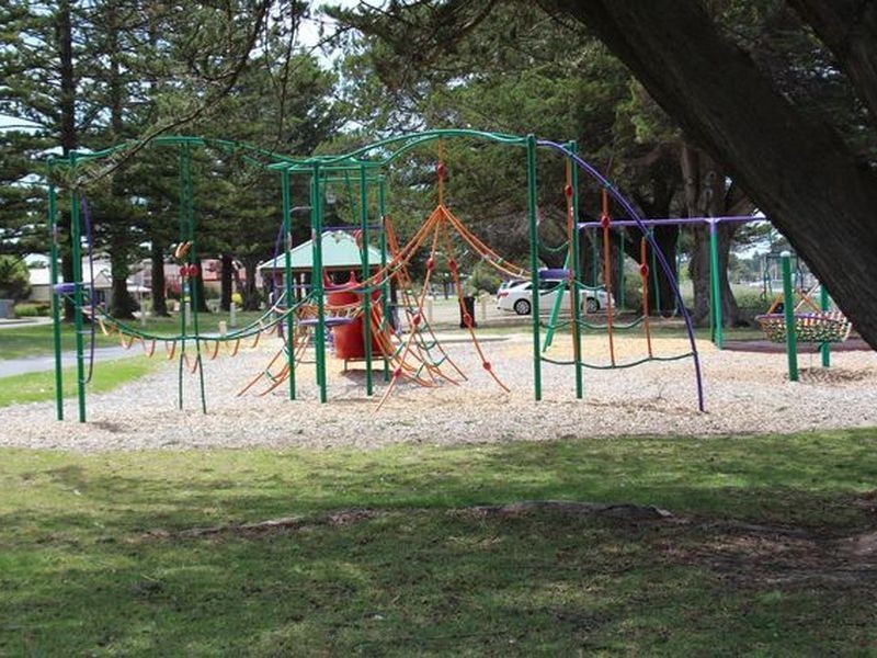 230 C Liverpool Road, Goolwa SA 5214