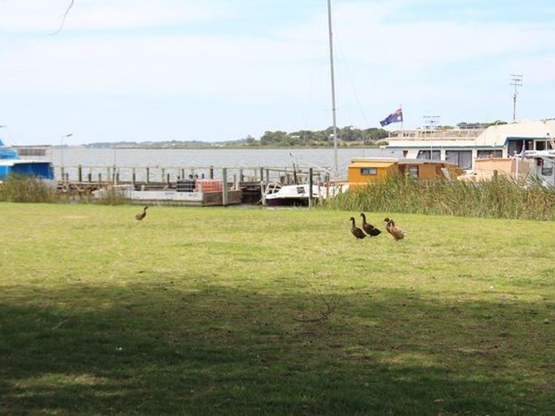 230 C Liverpool Road, Goolwa SA 5214