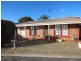 4 / 207 Fenchurch Street, Goolwa North SA 5214