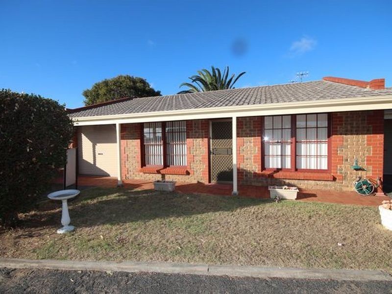 4 / 207 Fenchurch Street, Goolwa North SA 5214