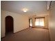4 / 207 Fenchurch Street, Goolwa North SA 5214