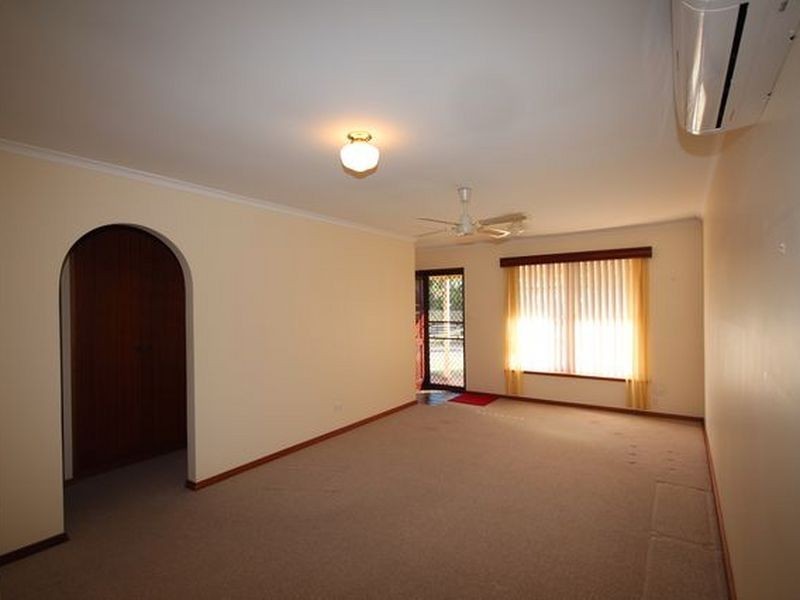 4 / 207 Fenchurch Street, Goolwa North SA 5214