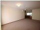 4 / 207 Fenchurch Street, Goolwa North SA 5214
