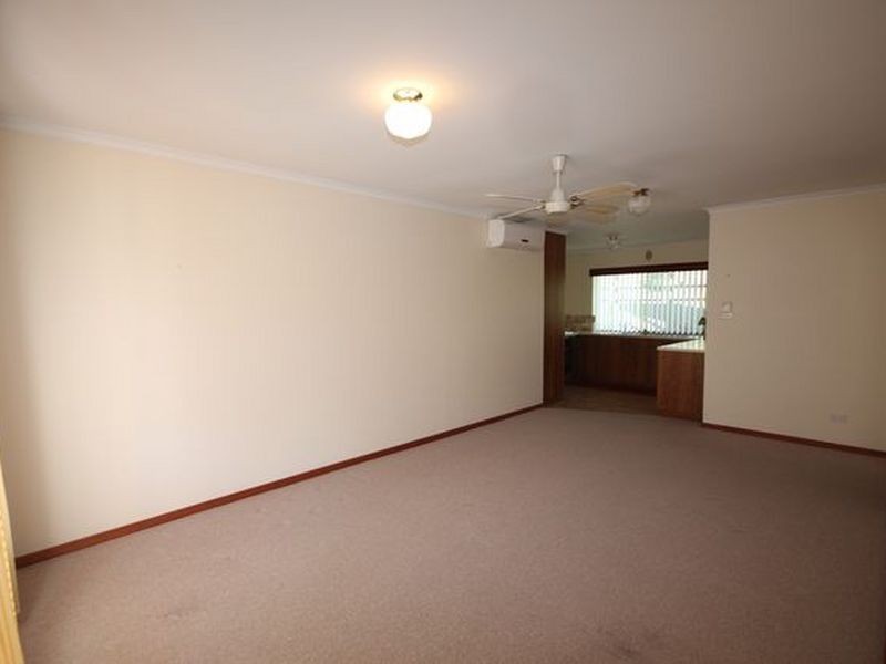 4 / 207 Fenchurch Street, Goolwa North SA 5214