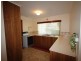 4 / 207 Fenchurch Street, Goolwa North SA 5214