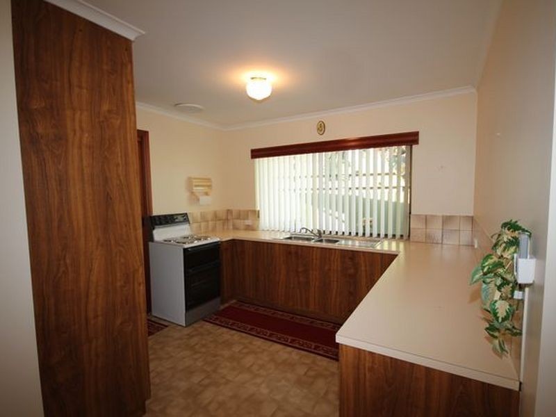 4 / 207 Fenchurch Street, Goolwa North SA 5214
