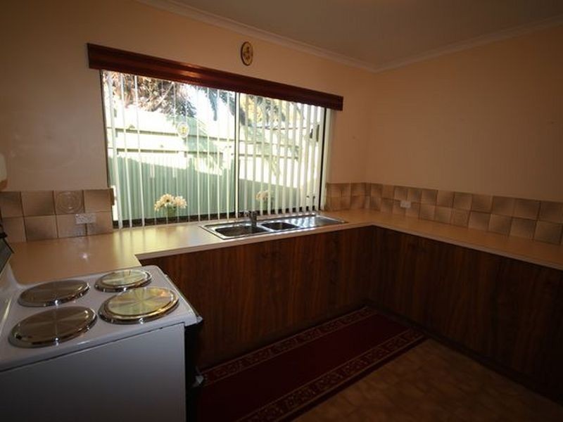 4 / 207 Fenchurch Street, Goolwa North SA 5214