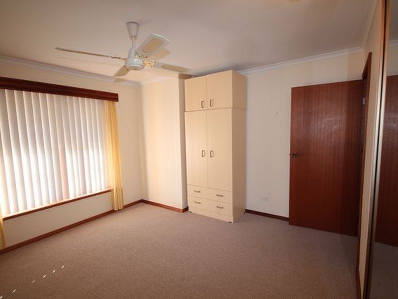4 / 207 Fenchurch Street, Goolwa North SA 5214