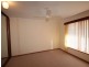 4 / 207 Fenchurch Street, Goolwa North SA 5214