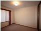 4 / 207 Fenchurch Street, Goolwa North SA 5214