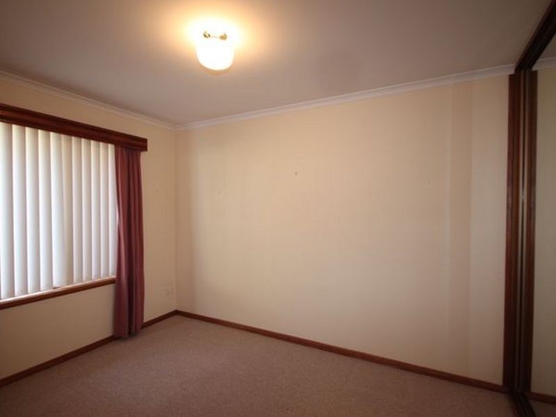 4 / 207 Fenchurch Street, Goolwa North SA 5214