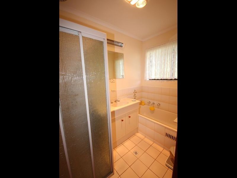 4 / 207 Fenchurch Street, Goolwa North SA 5214