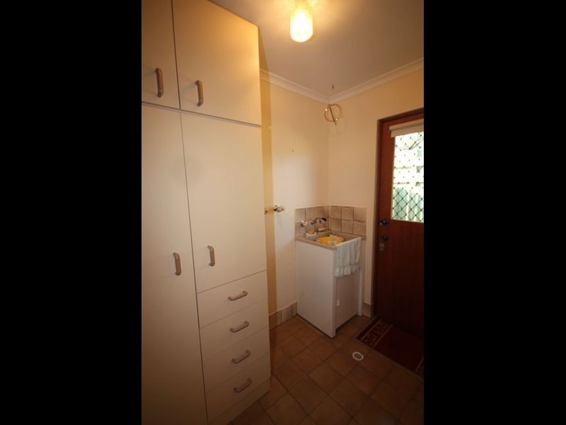 4 / 207 Fenchurch Street, Goolwa North SA 5214
