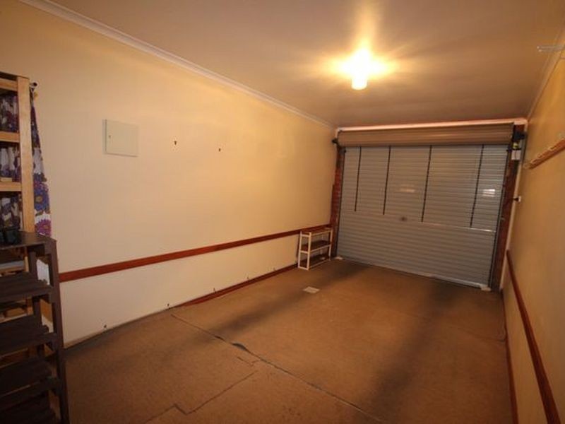 4 / 207 Fenchurch Street, Goolwa North SA 5214