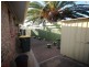 4 / 207 Fenchurch Street, Goolwa North SA 5214