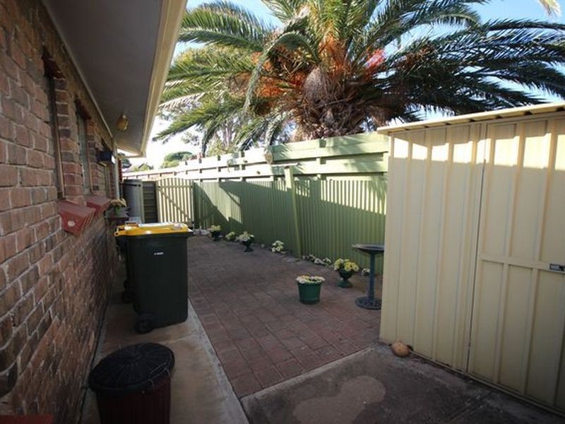 4 / 207 Fenchurch Street, Goolwa North SA 5214