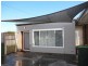 11A Oliver Street, Goolwa SA 5214