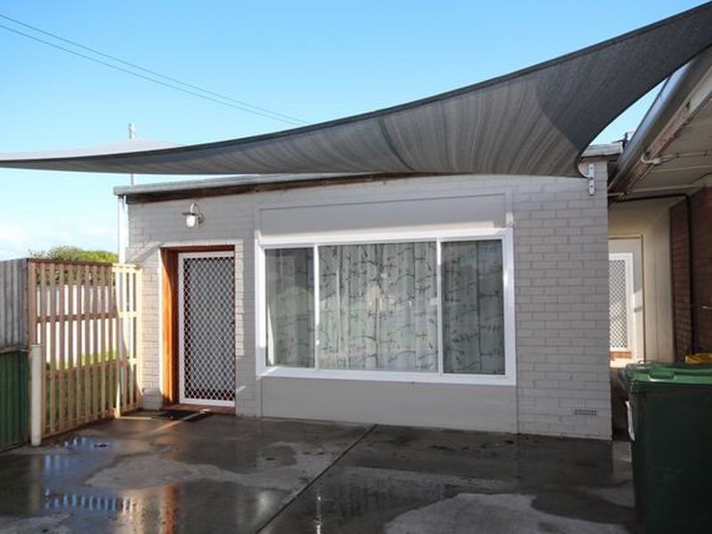11A Oliver Street, Goolwa SA 5214