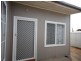11A Oliver Street, Goolwa SA 5214