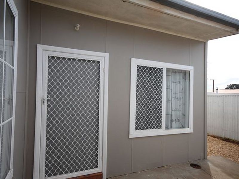 11A Oliver Street, Goolwa SA 5214