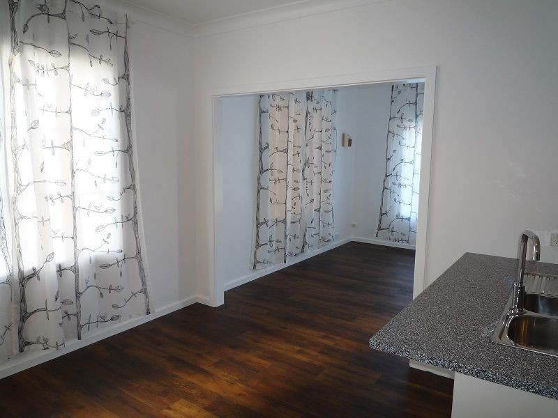 11A Oliver Street, Goolwa SA 5214
