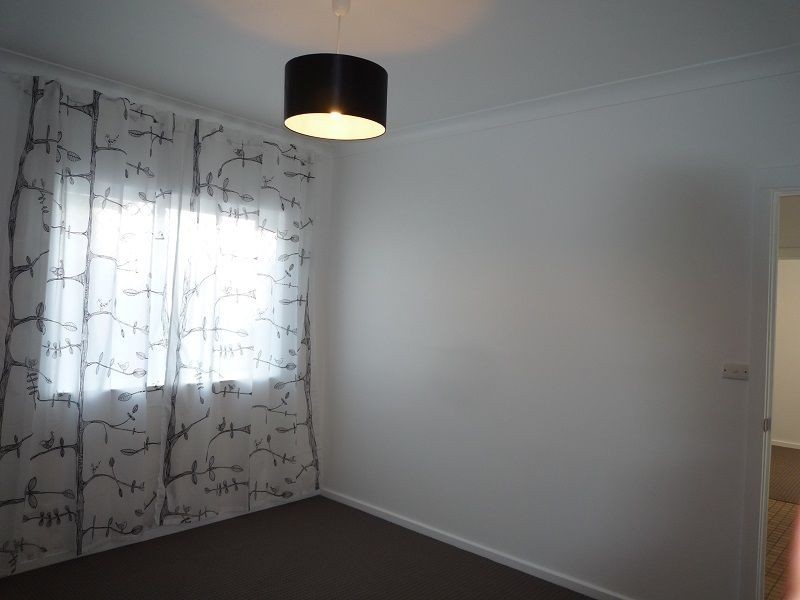 11A Oliver Street, Goolwa SA 5214