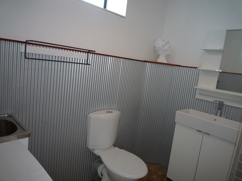 11A Oliver Street, Goolwa SA 5214