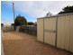 11A Oliver Street, Goolwa SA 5214