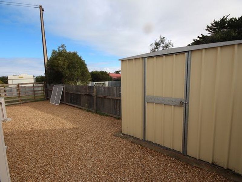 11A Oliver Street, Goolwa SA 5214