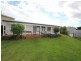 44 Hargreaves Road, Middleton SA 5213