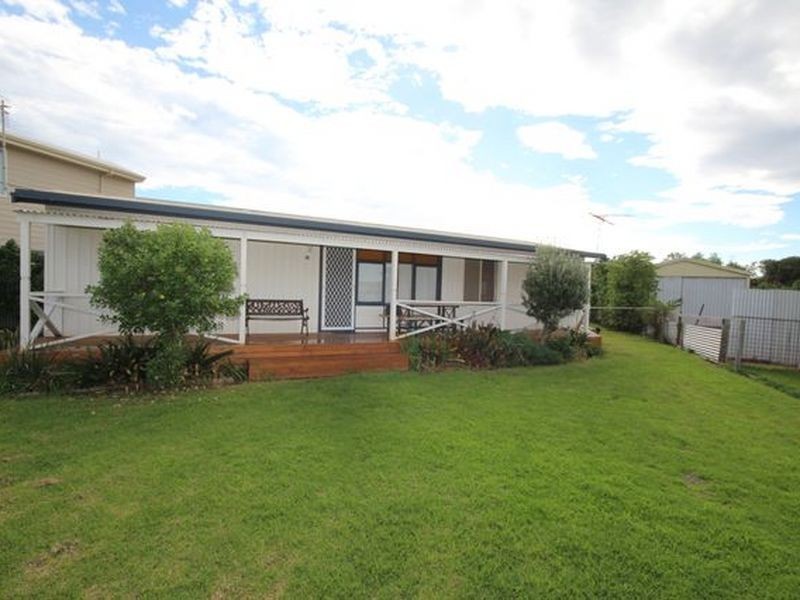 44 Hargreaves Road, Middleton SA 5213