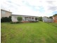 44 Hargreaves Road, Middleton SA 5213