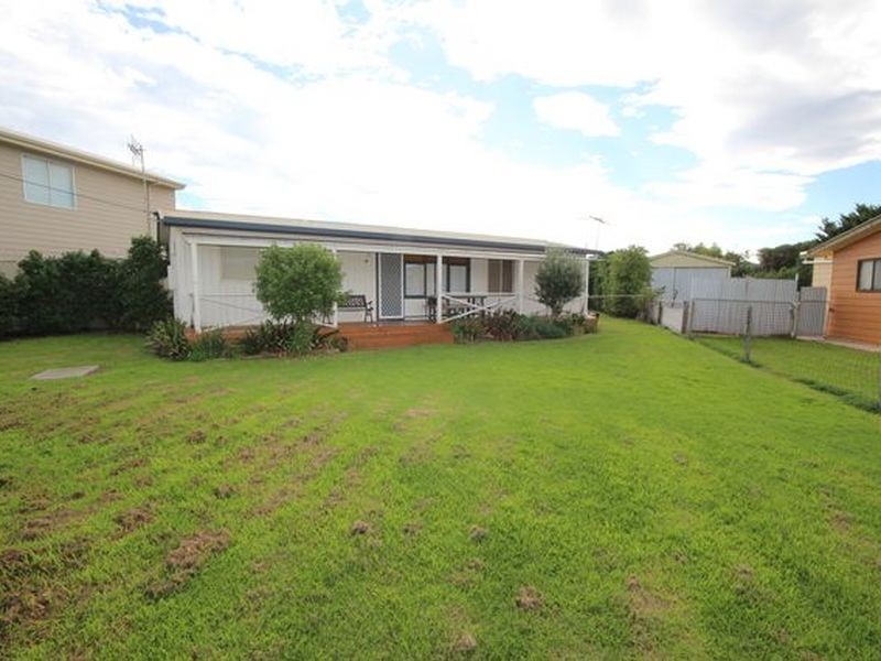 44 Hargreaves Road, Middleton SA 5213