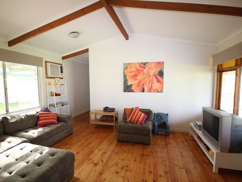 44 Hargreaves Road, Middleton SA 5213