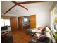 44 Hargreaves Road, Middleton SA 5213