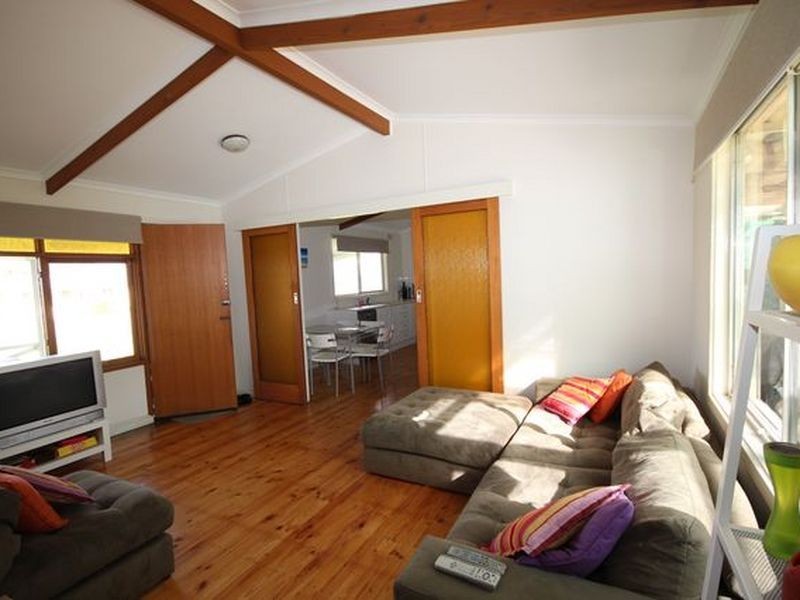 44 Hargreaves Road, Middleton SA 5213