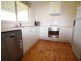44 Hargreaves Road, Middleton SA 5213